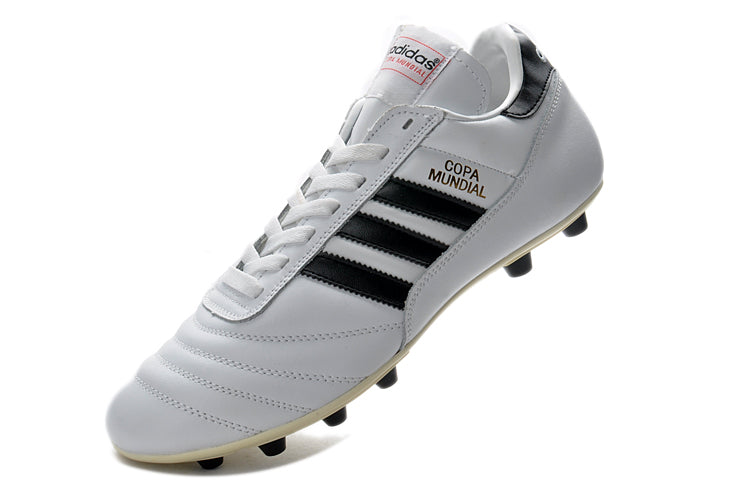 Adidas Copa Mundial FG-White