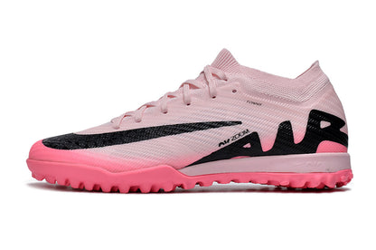Air Zoom Mercurial Vapor XV Elite TF-Pink