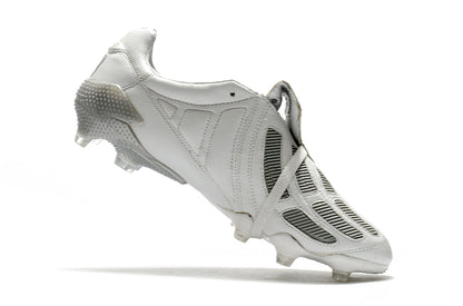 Adidas Predator 20+ Mutator Predator Mania'Tormentor' FG-White