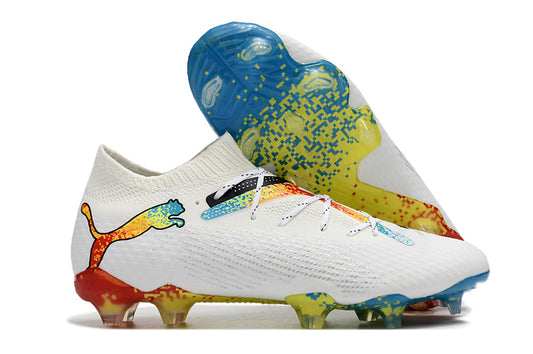 FUTURE 2024 FG-White Blue Yellow