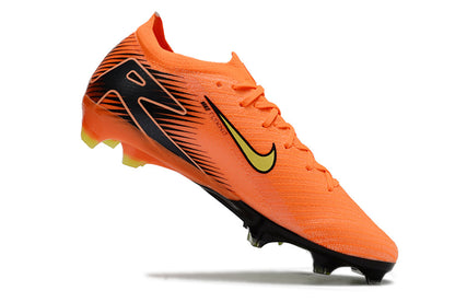 AIR Zoom Mercurial Vapor 16 Elite XXV FG-Orange Black