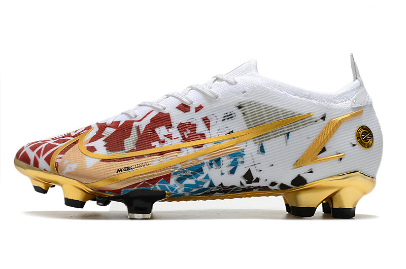 Nike Mercurial Vapor XIV Elite FG Mbappe