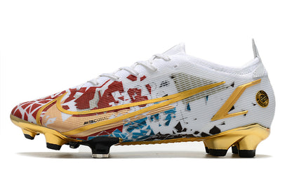 Nike Mercurial Vapor XIV Elite FG Mbappe