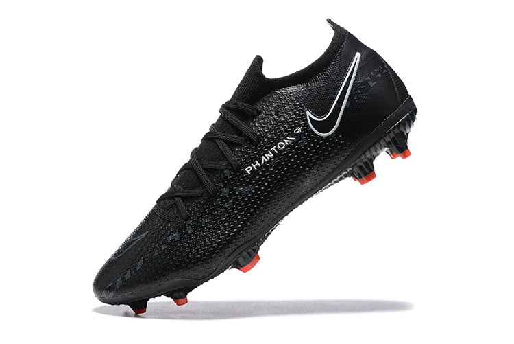Phantom GT2 Elite FG-Black Red