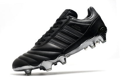 Adidas Copa Mundial 21 FG-Black