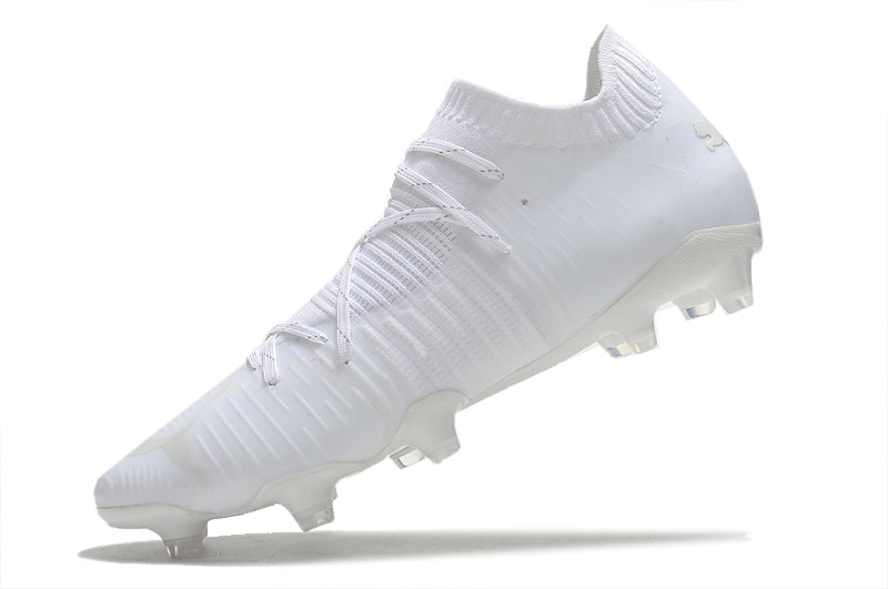 Puma Future Z 1.1 FG Neymar-White