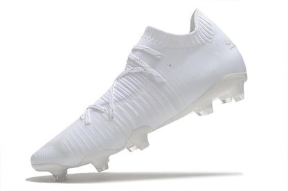 Puma Future Z 1.1 FG Neymar-White