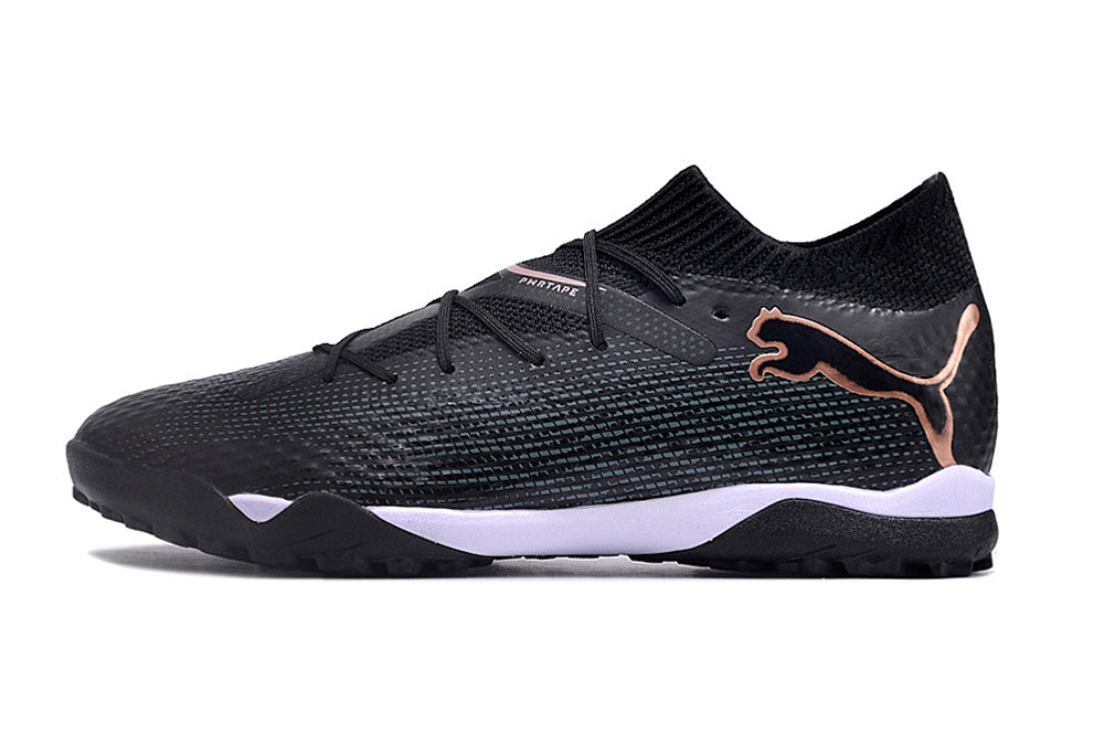 PUMA FUTURE 2024-Black