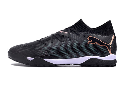 PUMA FUTURE 2024-Black