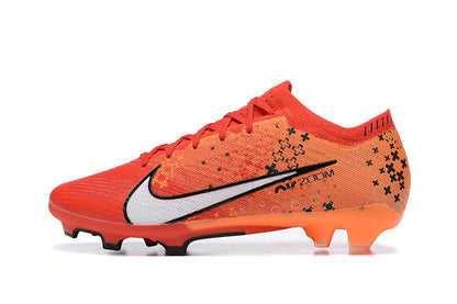 AIR Zoom Mercurial Vapor 15 Elite XXV FG-Red