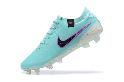 Tiempo Legend 10 Elite FG-Light Blue