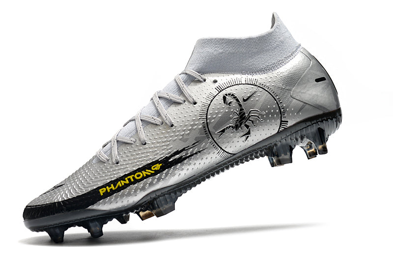 Nike Phantom Scorpion Elite Dynamic Fit FG