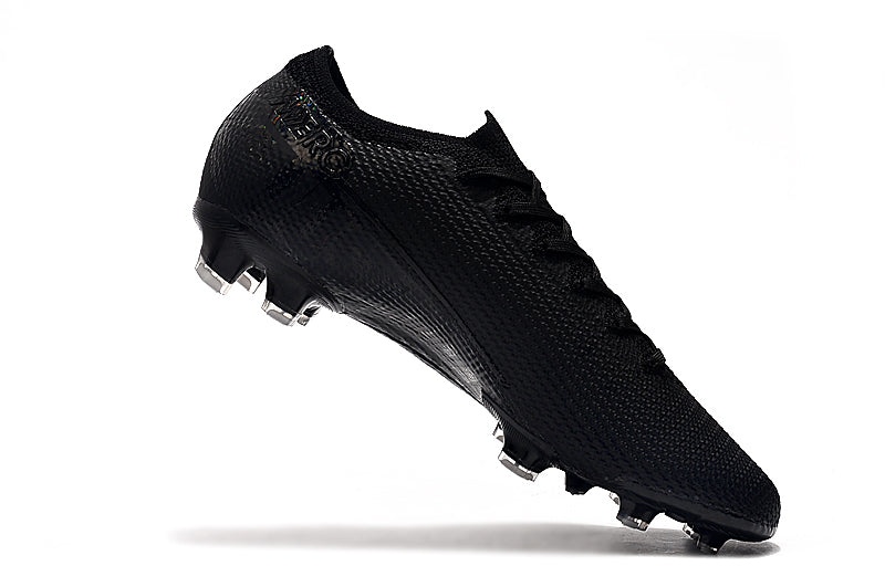 Nike Mercurial Vapor 13 Elite FG Under The Radar