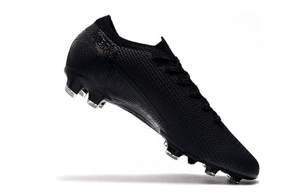 Nike Mercurial Vapor 13 Elite FG Under The Radar