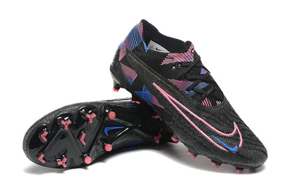 Phantom GX Elite FG-Black