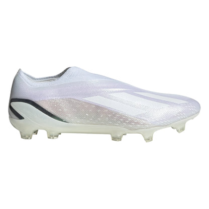 Adidas X Speedportal+ FG
