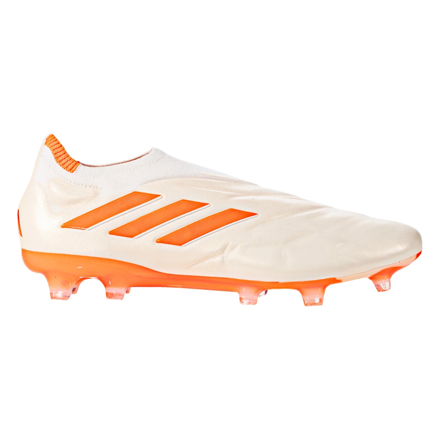 Adidas Copa Pure+ FG