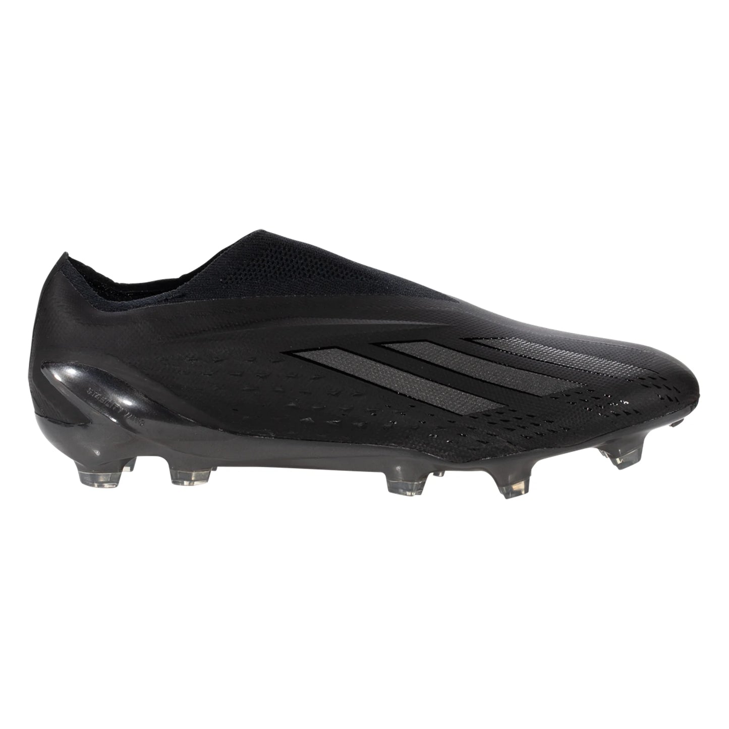 Adidas X Speedportal+ FG