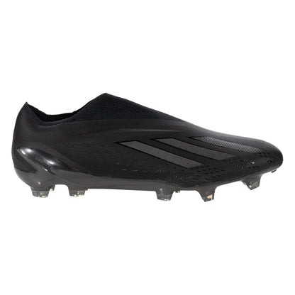 Adidas X Speedportal+ FG