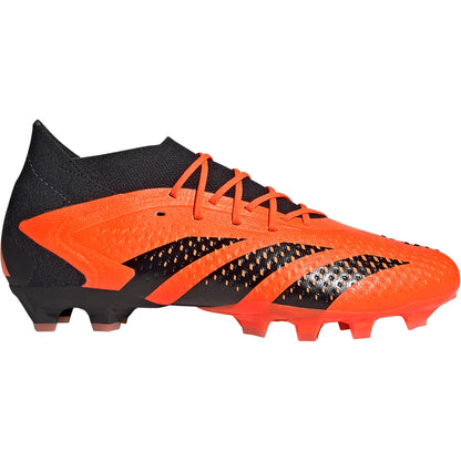 Adidas Predator Accuracy.1 Orange AG