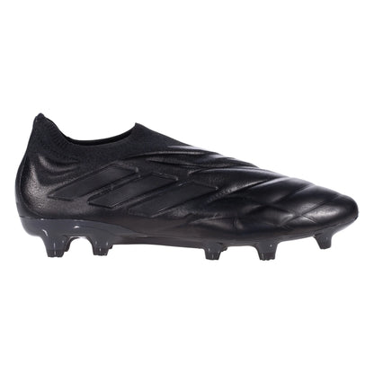 Adidas Copa Pure+ Black FG