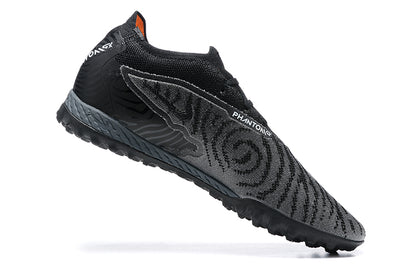Nike Phantom GX Elite TF-Black