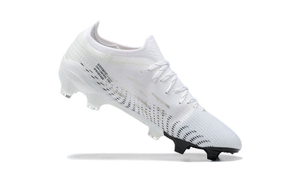 Ultra 1.3 FG-White Black