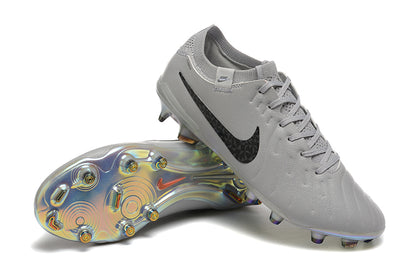 Tiempo Legend 10 Elite FG-Grey