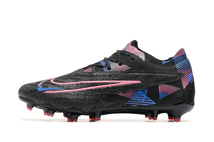 Phantom GX Elite FG-Black