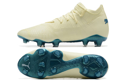 Future Z 1.3 Teazer FG-White