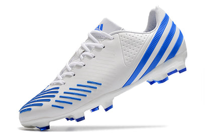 Adidas PREDATOR LZ I White FG