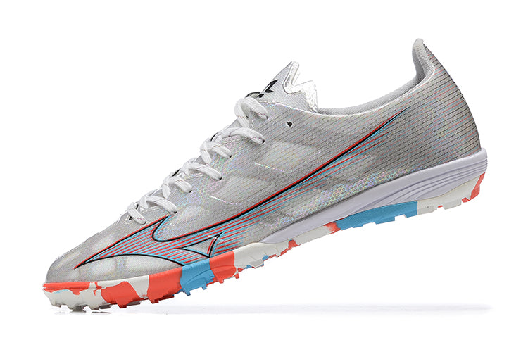 Mizuno Alpha Made in Japan TF-Silver