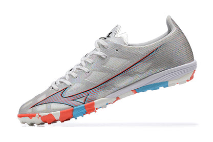 Mizuno Alpha Made in Japan TF-Silver