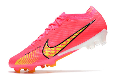 Nike Air Zoom Mercurial Vapor XV Elite FG Pink