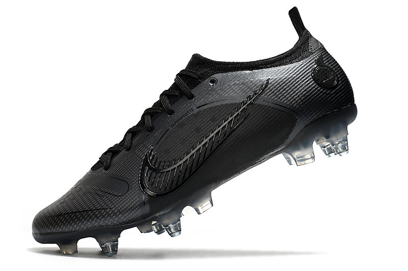 Nike Mercurial Vapor XIV Elite Black SG