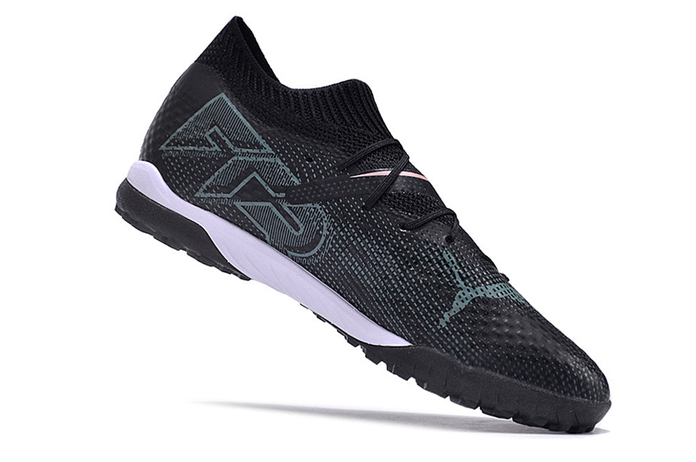 PUMA FUTURE 2024-Black