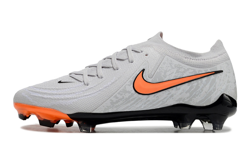 PHANTOM LUNA ELITE FG-Gray Orange