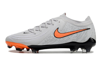 PHANTOM LUNA ELITE FG-Gray Orange