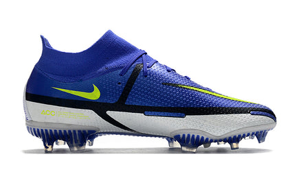 Phantom GT II Dynamic Fit Elite DF FG - Blue