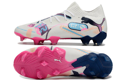 FUTURE 2024 FG-White Pink