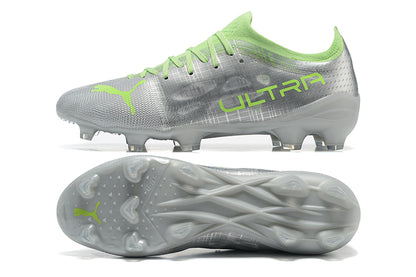 Ultra 1.4 Instinct FG-Silver Green