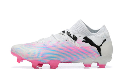 PUMA FUTURE 2024 FG - Pink