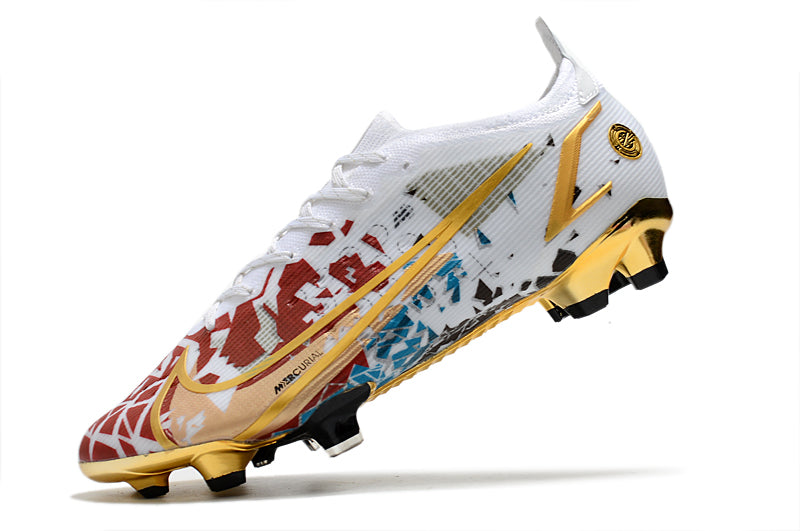 Nike Mercurial Vapor XIV Elite FG Mbappe
