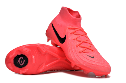 PHANTOM LUNA ELITE FG-Rose Red H