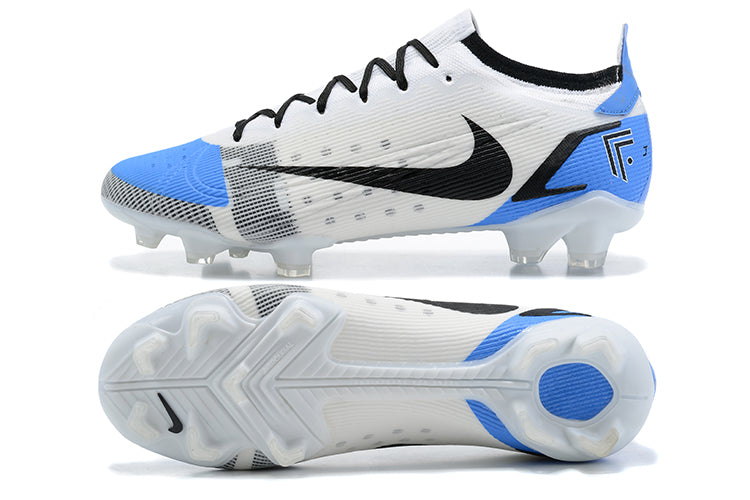 Nike Mercurial Vapor XIV Elite FG-Marcus Thuram