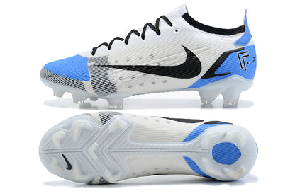 Nike Mercurial Vapor XIV Elite FG-Marcus Thuram