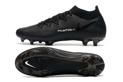 Nike Phantom GT Elite Dynamic Fit FG-Black