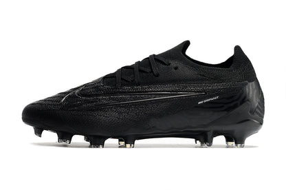 Nike Phantom GX Elite FG-Black