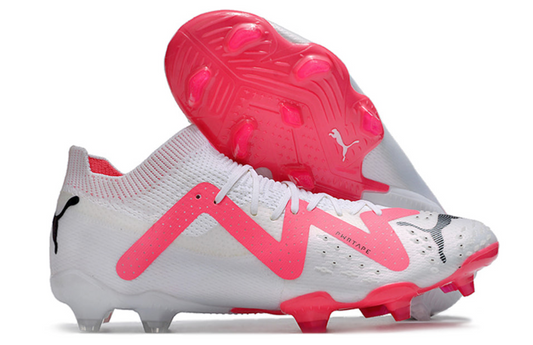 Limited time offer: Football boots on sale