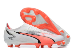 Limited time offer: Football boots on sale
